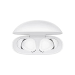 Xiaomi Redmi Buds 4 True Wireless Earbuds - White