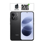 Xiaomi Redmi Note 17 4G-256G