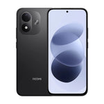 Xiaomi Redmi Note 17 4G-256G
