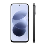 Xiaomi Redmi Note 17 4G-256G