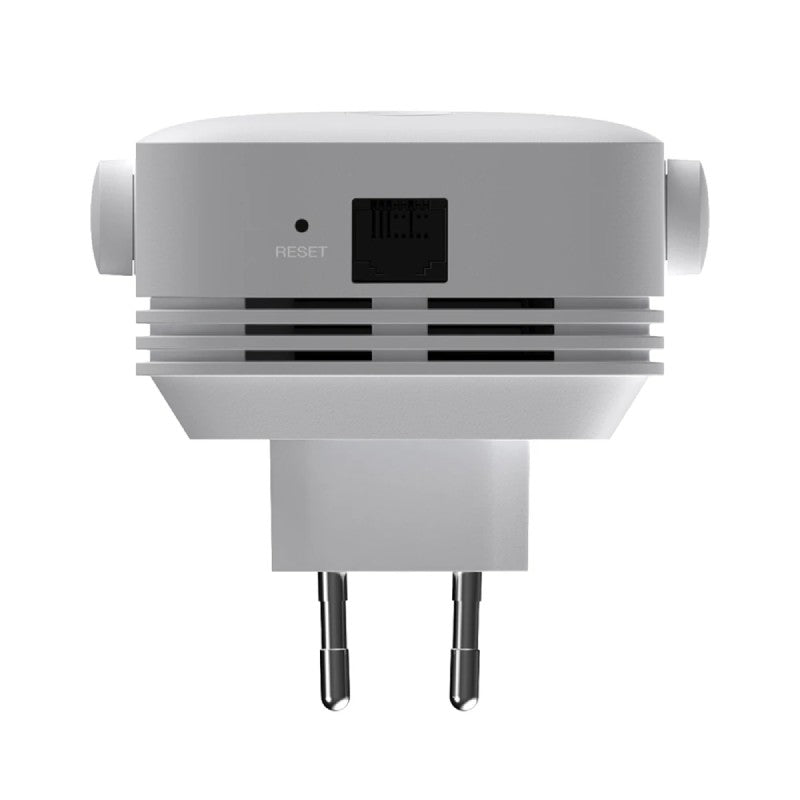 Xiaomi Wi-Fi Range Extender Ax1500 EU - White