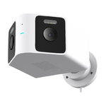 Xiaomi Outdoor Camera CW100 Dual Smart Security Camera 1080P WiFi