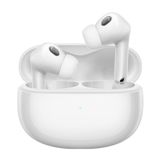 Xiaomi Redmi Buds 3T Pro- WHITE