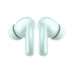 Xiaomi Redmi Buds 6 – Wireless Earbuds, Noise Cancelling - coral Green