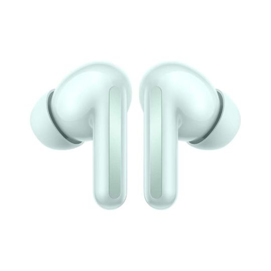 Xiaomi Redmi Buds 6 – Wireless Earbuds, Noise Cancelling - coral Green
