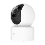 Xiaomi Smart Camera C200 HD Wi-Fi Indoor Security Camera – White