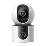 Xiaomi Smart Camera C500 Dual 4MP - White