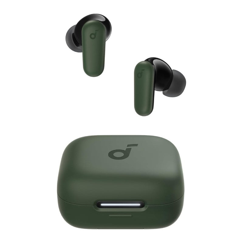 Anker Soundcore P30i Earbuds A3959Z11- Green