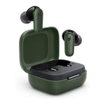 Anker Soundcore P30i Earbuds A3959Z11- Green