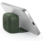 Anker Soundcore P30i Earbuds A3959Z11- Green