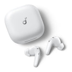 Anker Soundcore P31i Wireless Earbuds - White