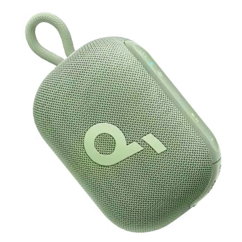 Anker Soundcore Select 4 Go Speaker - Green