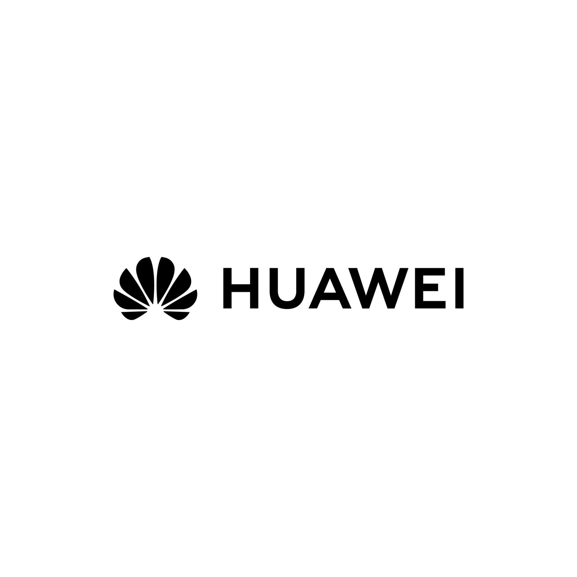 موبايلات Huawei