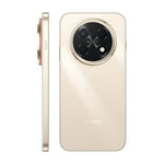 HUAWEI Nova 15 Max - 256GB Storage - 8+8GB RAM - 4G - Blush Gold