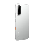 Infinix Hot 70 - 256GB Storage - 8GB RAM - 4G Connectivity - Silver Dancer