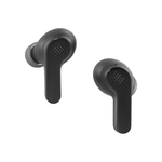 سماعات أذن لاسلكية حقيقية JBL Wave 200TWS - أسود - سماعات أذن بلوتوث