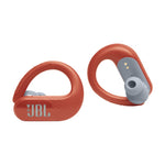 سماعات أذن لاسلكية حقيقية JBL Endurance Peak 3 - لون مرجاني