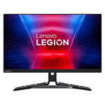 lenovo_legion_r_27i-30_computer_monitor_27_inch_black_2