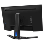 lenovo_legion_r_27i-30_computer_monitor_27_inch_black_2
