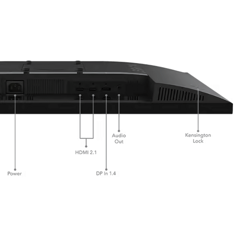 lenovo_legion_r_27i-30_computer_monitor_27_inch_black_2