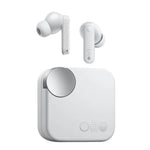 Nothing CMF Buds Pro 2 , BT 5.3V  - Light Gray