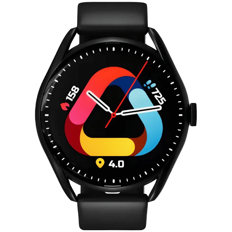 qcy_wa2358a_smart_watch_gt_1.43_amoled_ipx8_smoky_black_3