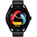 qcy_wa2358a_smart_watch_gt_1.43_amoled_ipx8_smoky_black_3