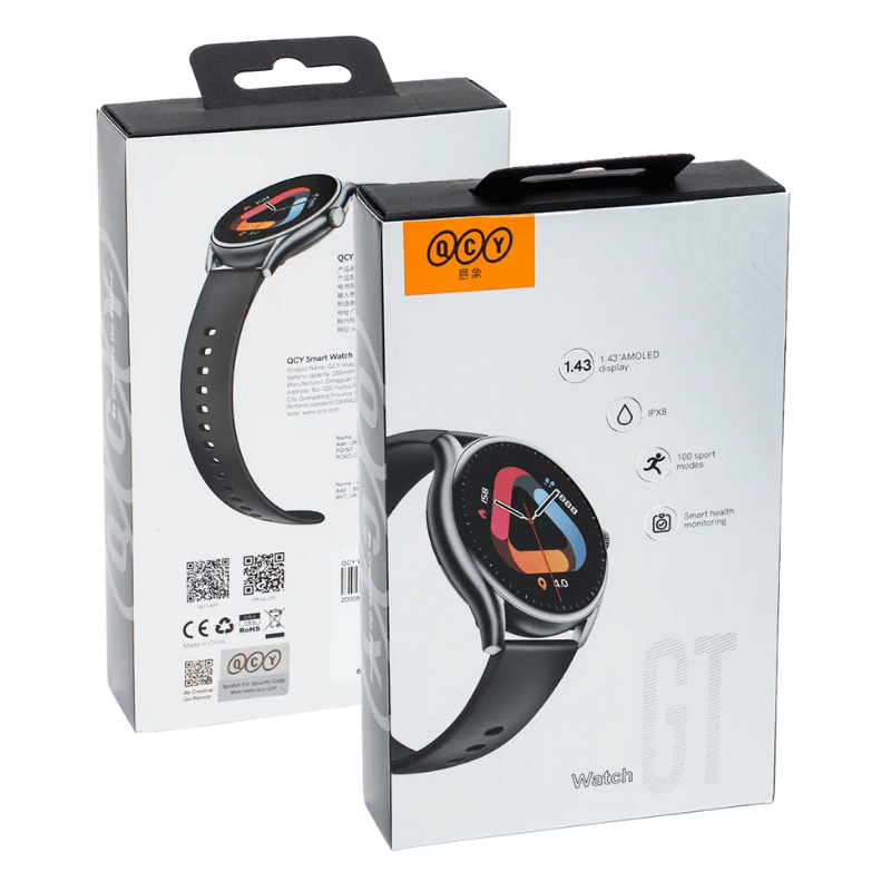 qcy_wa2358a_smart_watch_gt_1.43_amoled_ipx8_smoky_black_3