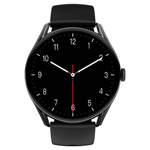 qcy_wa2358a_smart_watch_gt_1.43_amoled_ipx8_smoky_black_3