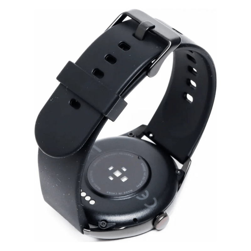 qcy_wa2358a_smart_watch_gt_1.43_amoled_ipx8_smoky_black_3