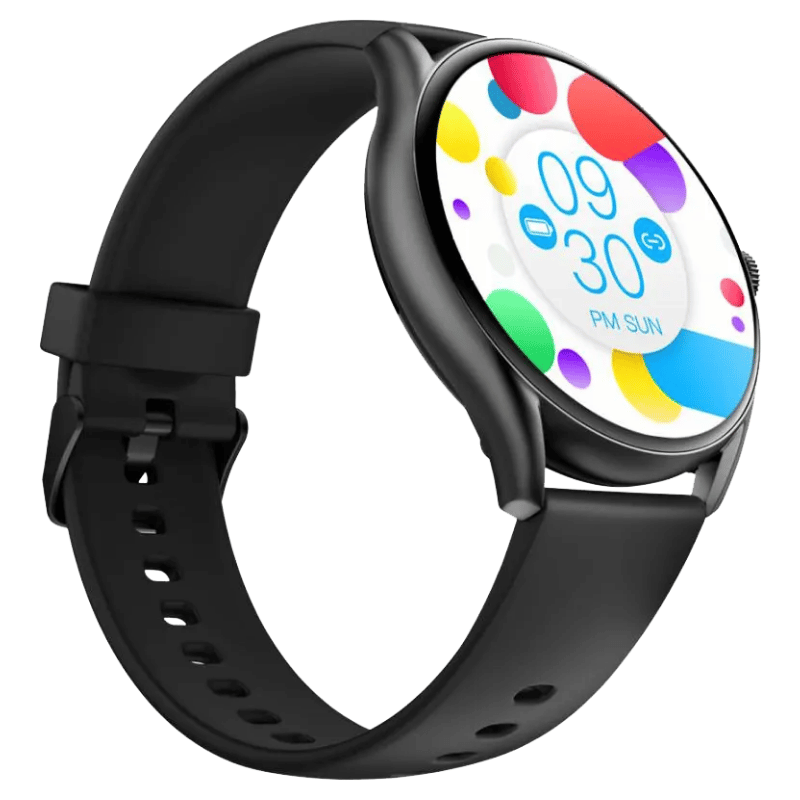 qcy_wa2358a_smart_watch_gt_1.43_amoled_ipx8_smoky_black_3