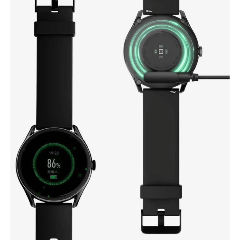qcy_wa2358a_smart_watch_gt_1.43_amoled_ipx8_smoky_black_3