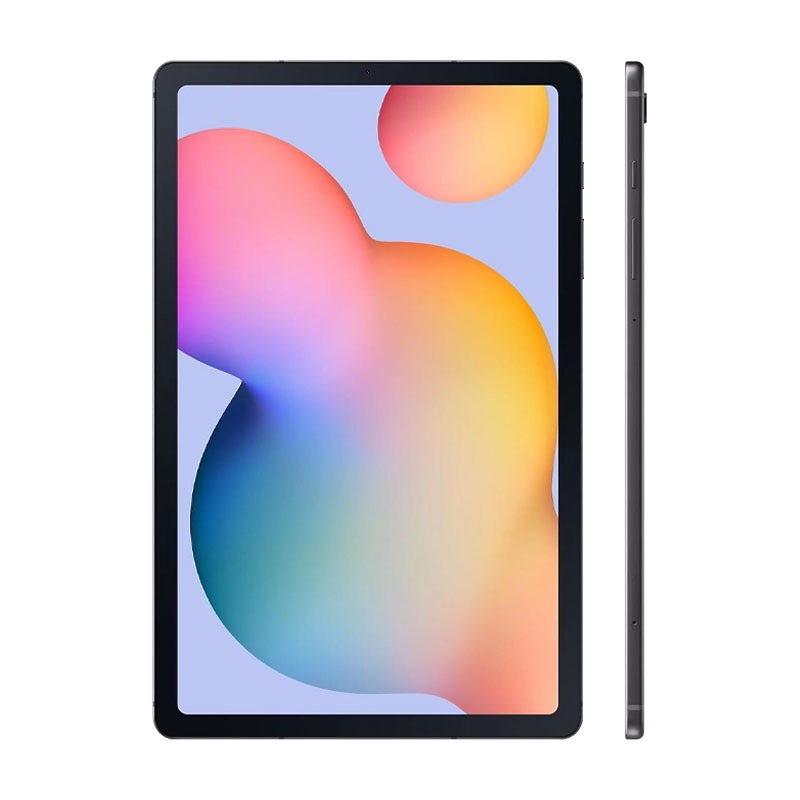 Samsung Galaxy Tab S6 Lite - 128GB Storage - 4GB RAM -  4G - Oxford Gray