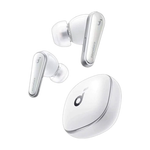 Anker Soundcore Liberty 4 True Wireless In-Ear Headphones - White