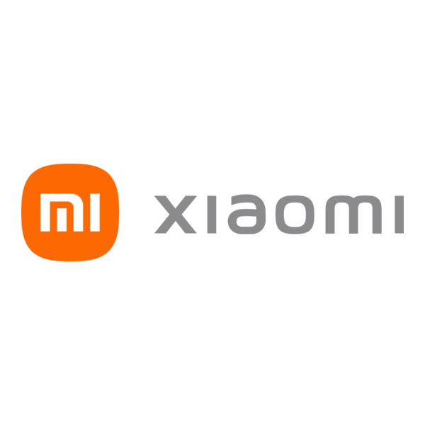 موبايلات Xiaomi